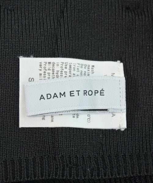 ADAM ET ROPE 毛衣
