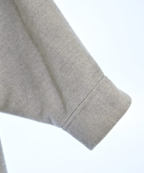 HARE 其他大衣