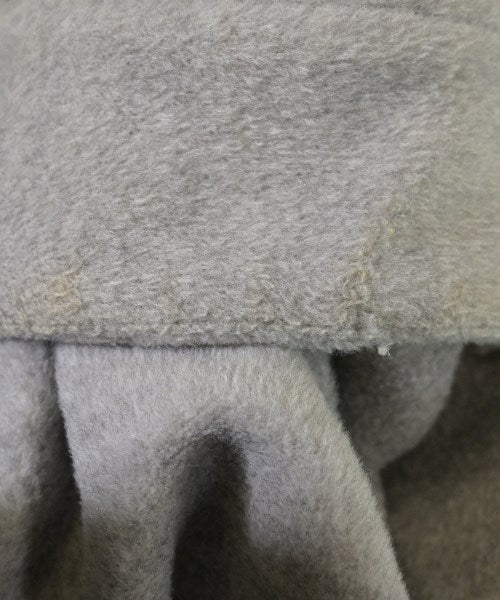 HARE 其他大衣