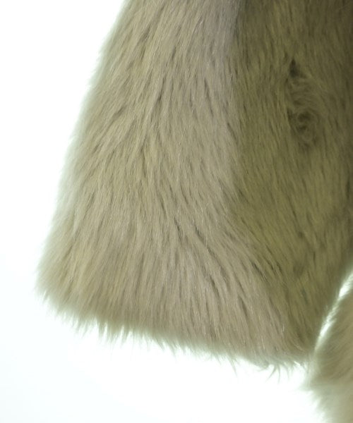 HARE 其他大衣