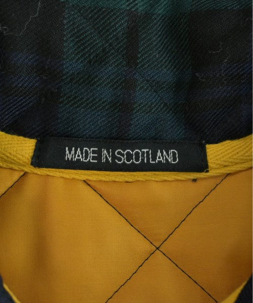 Traditional Weatherwear 其他飛行外套