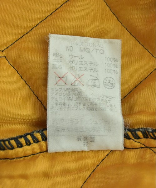 Traditional Weatherwear 其他飛行外套