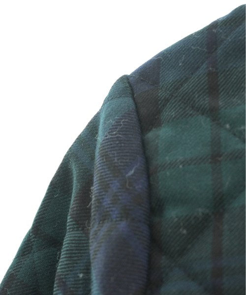 Traditional Weatherwear 其他飛行外套