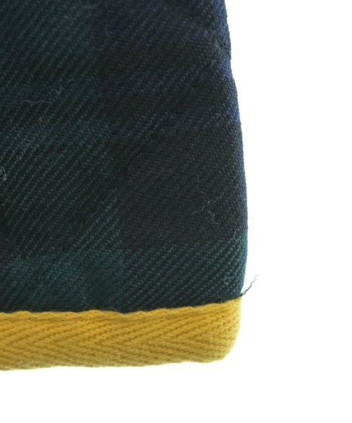 Traditional Weatherwear 其他飛行外套