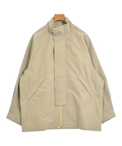 Traditional Weatherwear 其他飛行外套