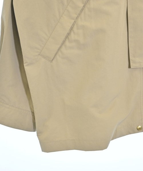 Traditional Weatherwear 其他飛行外套