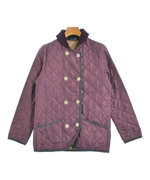 Traditional Weatherwear 其他飛行外套