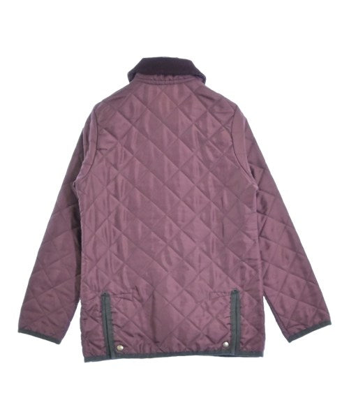 Traditional Weatherwear 其他飛行外套