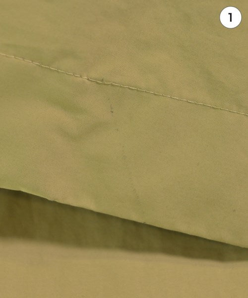 Traditional Weatherwear 風衣