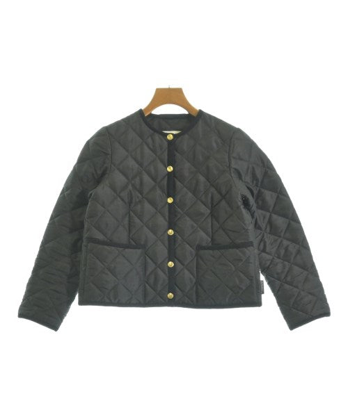 Traditional Weatherwear 其他飛行外套