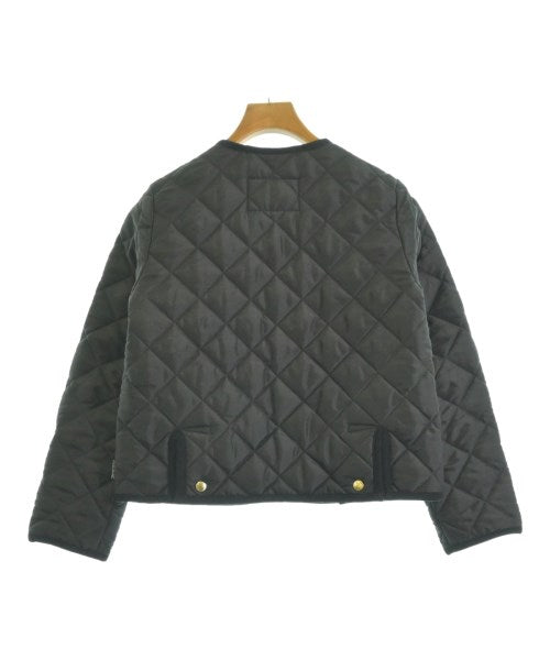 Traditional Weatherwear 其他飛行外套