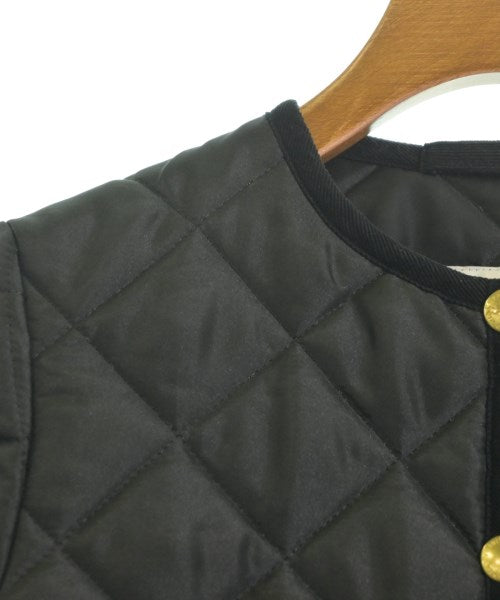 Traditional Weatherwear 其他飛行外套