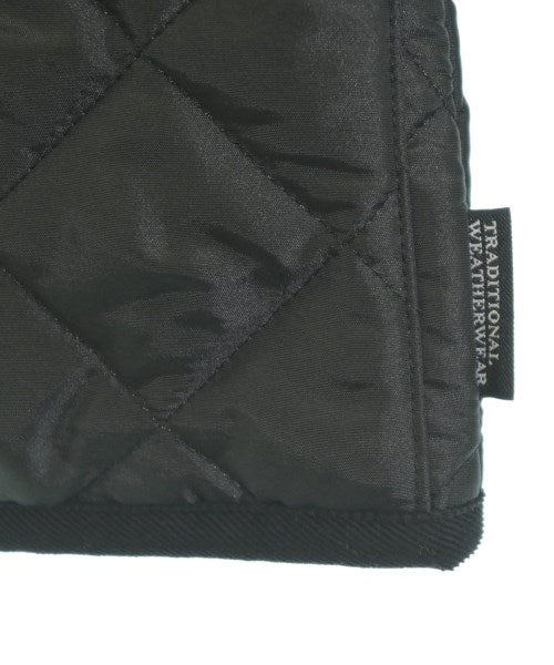 Traditional Weatherwear 其他飛行外套