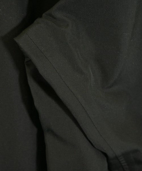 Traditional Weatherwear 其他大衣