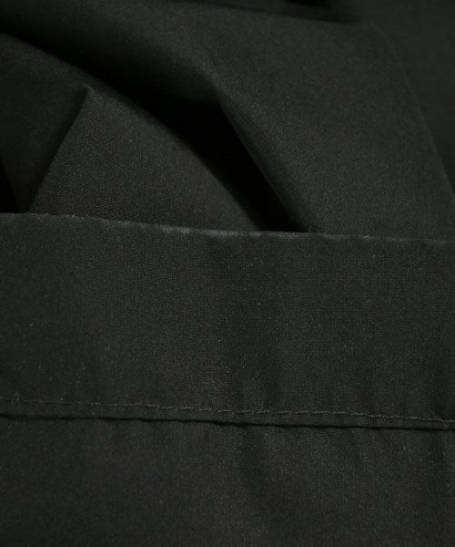 Traditional Weatherwear 其他大衣