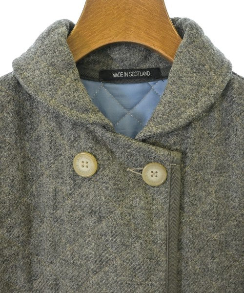 Traditional Weatherwear 其他飛行外套