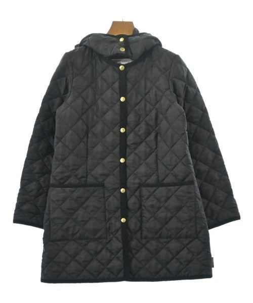 Traditional Weatherwear 其他飛行外套