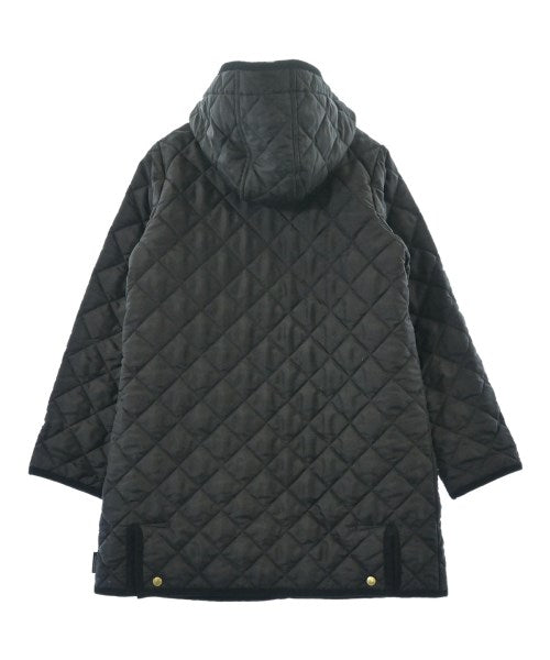 Traditional Weatherwear 其他飛行外套