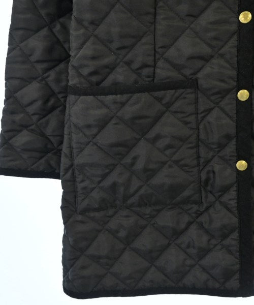 Traditional Weatherwear 其他飛行外套