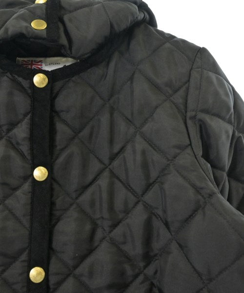 Traditional Weatherwear 其他飛行外套