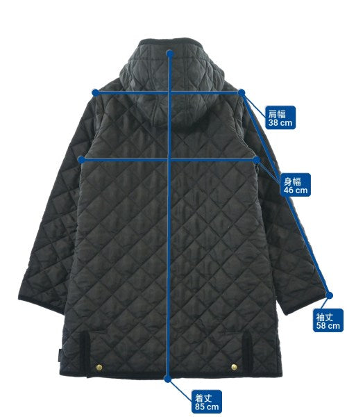 Traditional Weatherwear 其他飛行外套