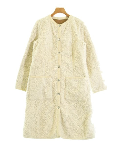 Traditional Weatherwear 其他大衣