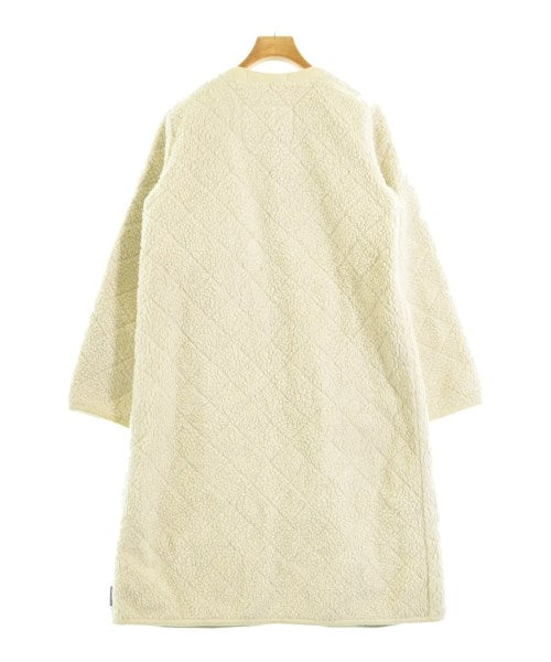Traditional Weatherwear 其他大衣