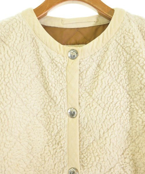 Traditional Weatherwear 其他大衣