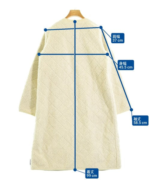 Traditional Weatherwear 其他大衣