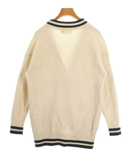 Traditional Weatherwear 開襟衫