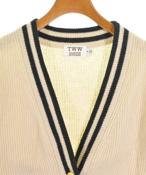 Traditional Weatherwear 開襟衫