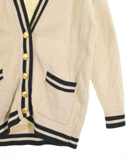 Traditional Weatherwear 開襟衫