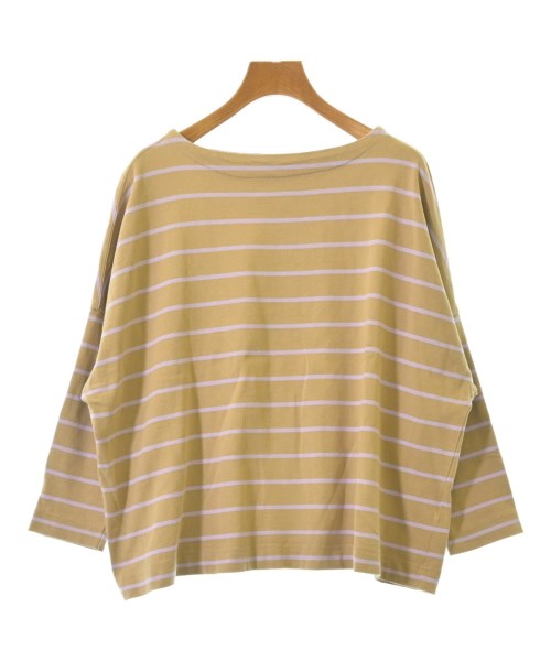 Traditional Weatherwear T恤/上衣