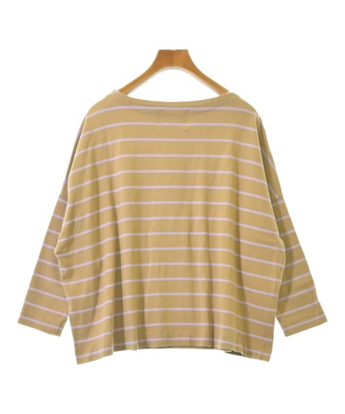 Traditional Weatherwear T恤/上衣