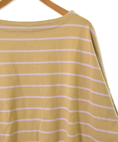 Traditional Weatherwear T恤/上衣