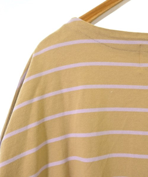 Traditional Weatherwear T恤/上衣