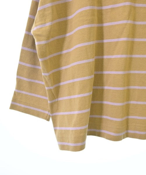 Traditional Weatherwear T恤/上衣