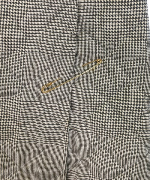 Traditional Weatherwear 膝上裙