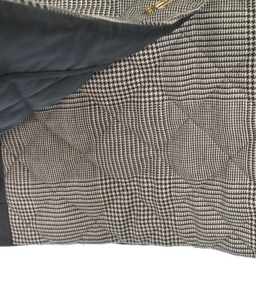 Traditional Weatherwear 膝上裙