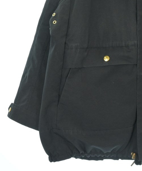 Traditional Weatherwear 其他飛行外套