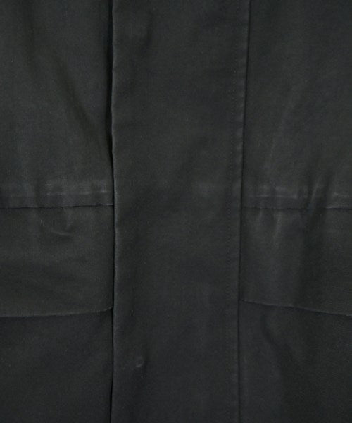 Traditional Weatherwear 其他飛行外套