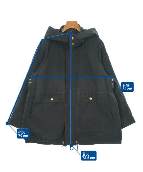 Traditional Weatherwear 其他飛行外套