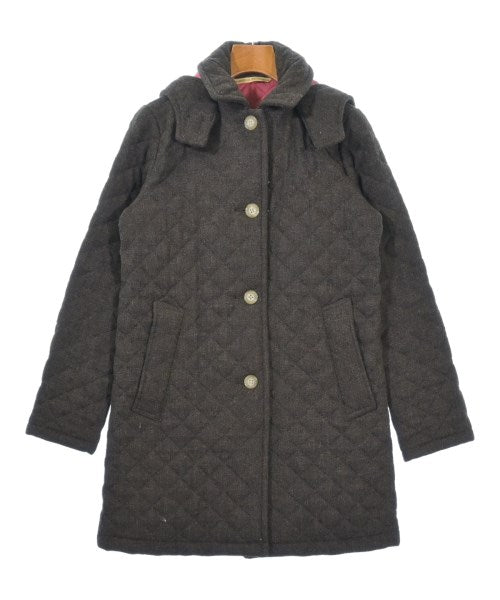 Traditional Weatherwear 其他大衣