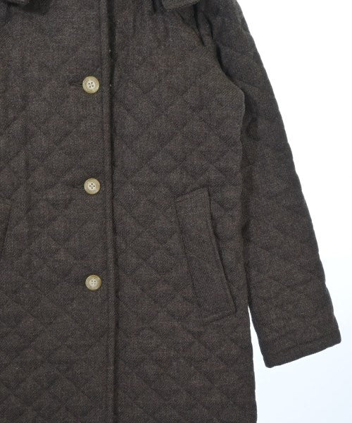 Traditional Weatherwear 其他大衣