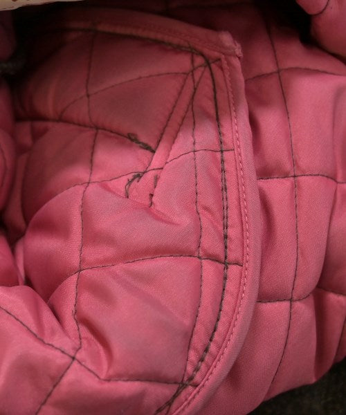 Traditional Weatherwear 其他大衣