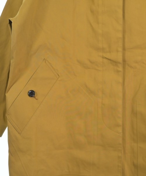 Traditional Weatherwear 外套