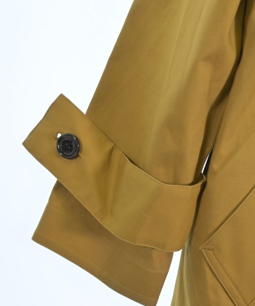 Traditional Weatherwear 外套