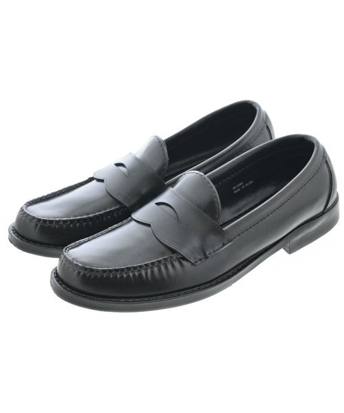 Traditional Weatherwear 正式鞋/樂福鞋