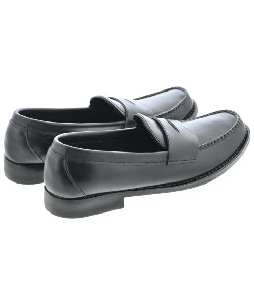 Traditional Weatherwear 正式鞋/樂福鞋