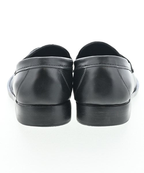 Traditional Weatherwear 正式鞋/樂福鞋